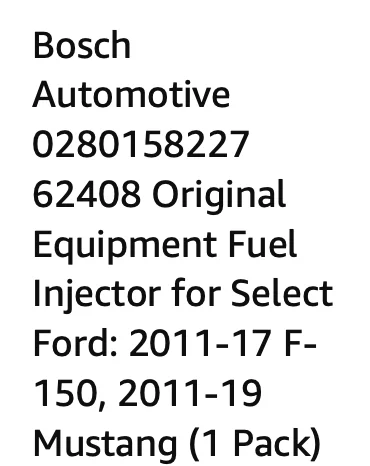 Screen Shot 2024-12-19 at 12.47.51 PM.webp