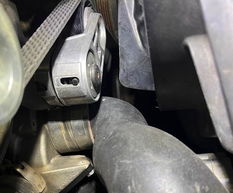 Screen Shot 2024-12-24 at 2.06.57 AM.png