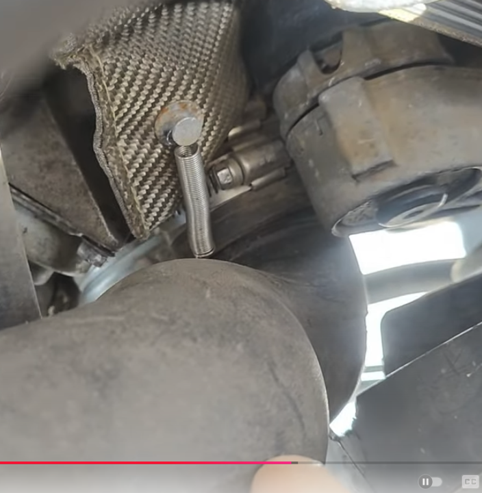 Screen Shot 2024-12-24 at 2.23.21 AM.png