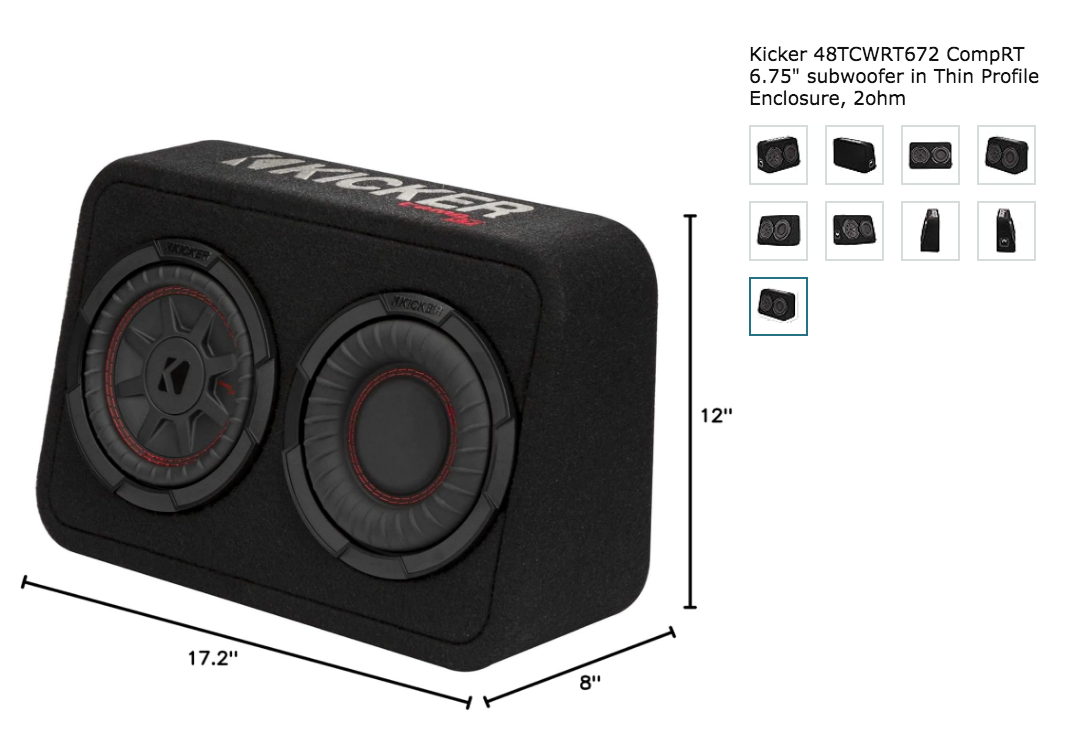 Screen Shot 2025-01-20 at 5.11.31 PM.png