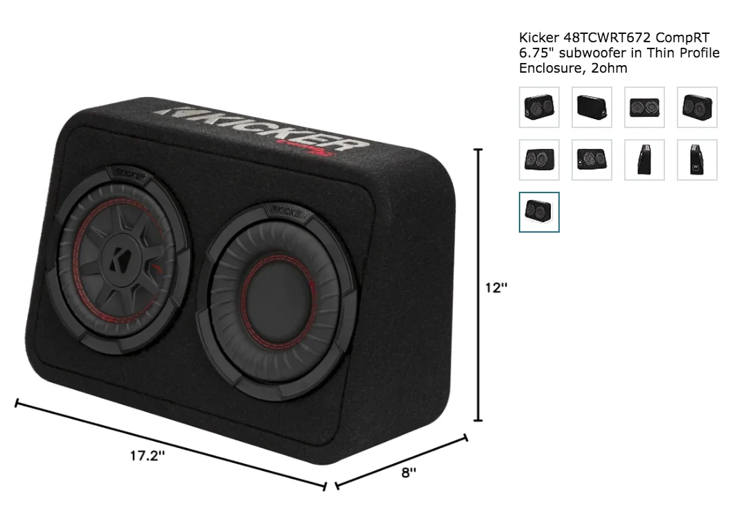 Screen Shot 2025-01-20 at 5.11.31 PM.webp