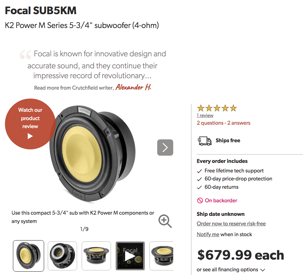 Screen Shot 2025-01-20 at 5.56.45 AM.png