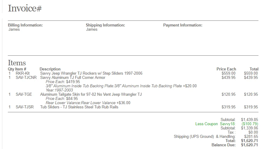 Screenshot (1).webp