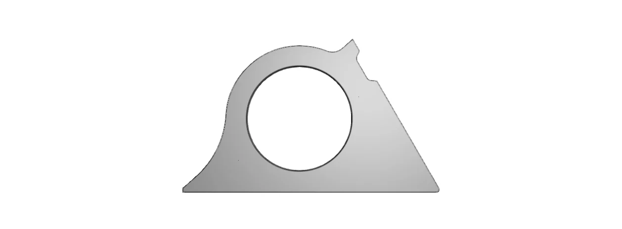 screenshot 1.webp
