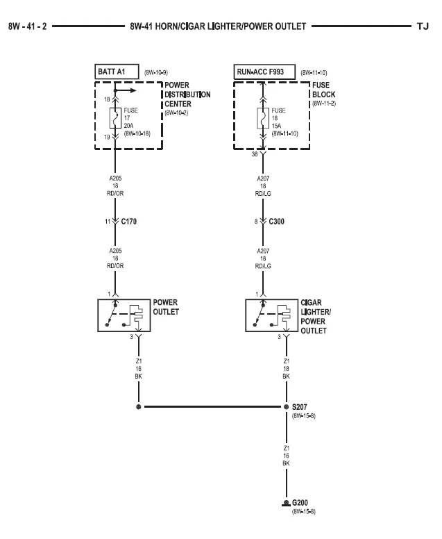 Screenshot (1).webp
