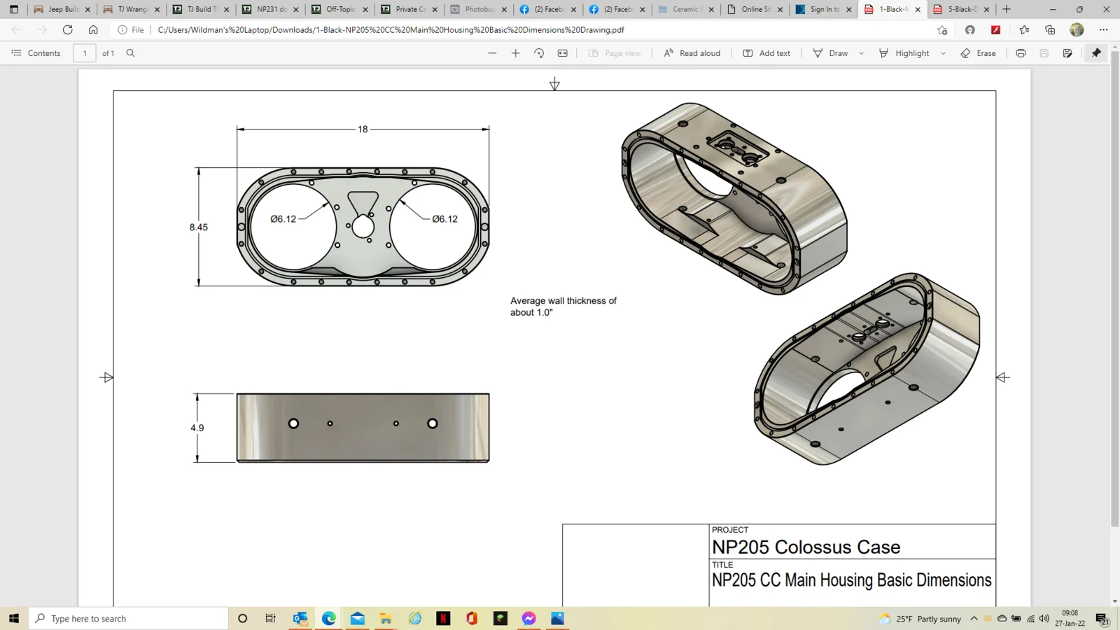 Screenshot (101).webp
