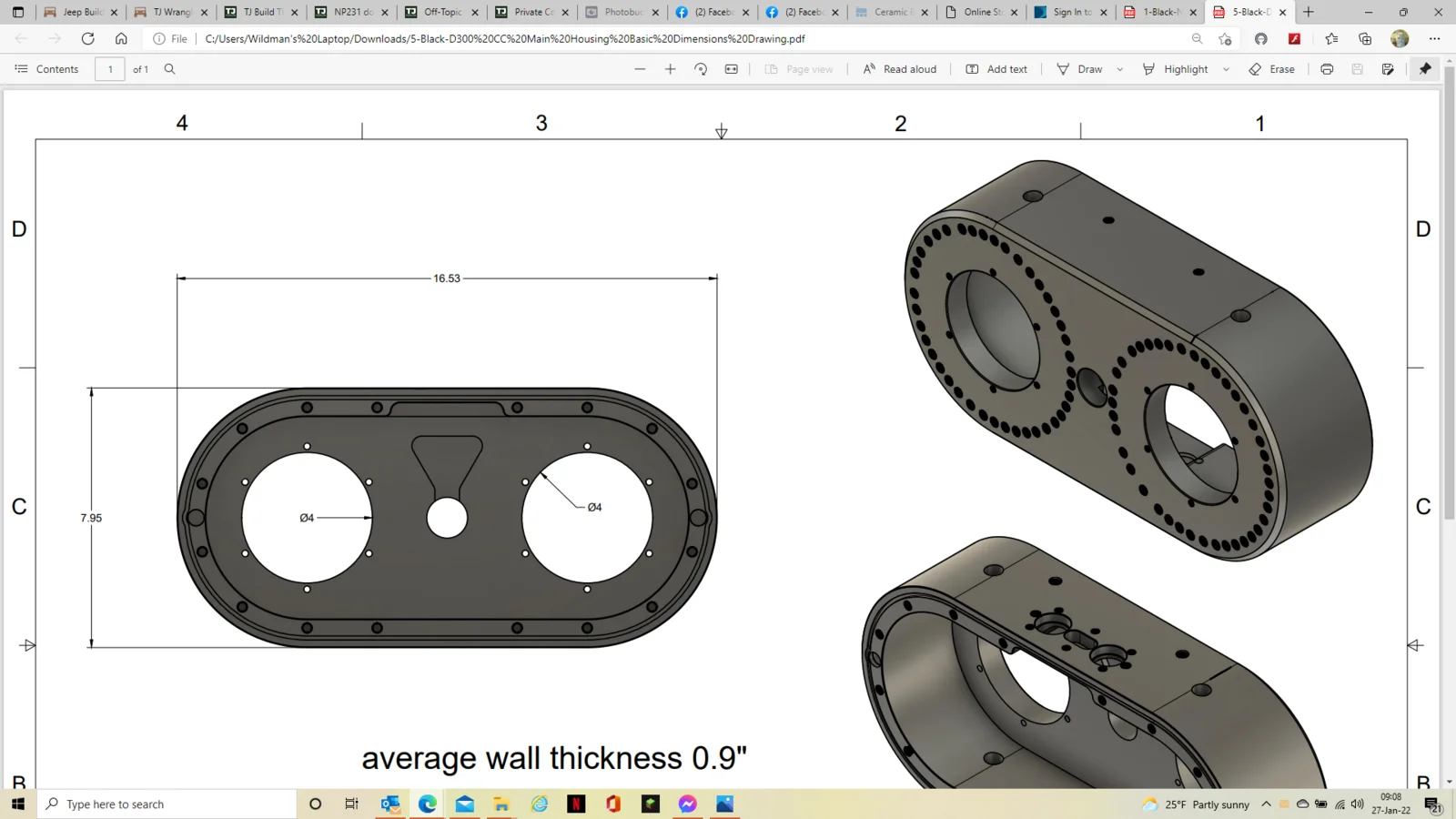 Screenshot (102).webp