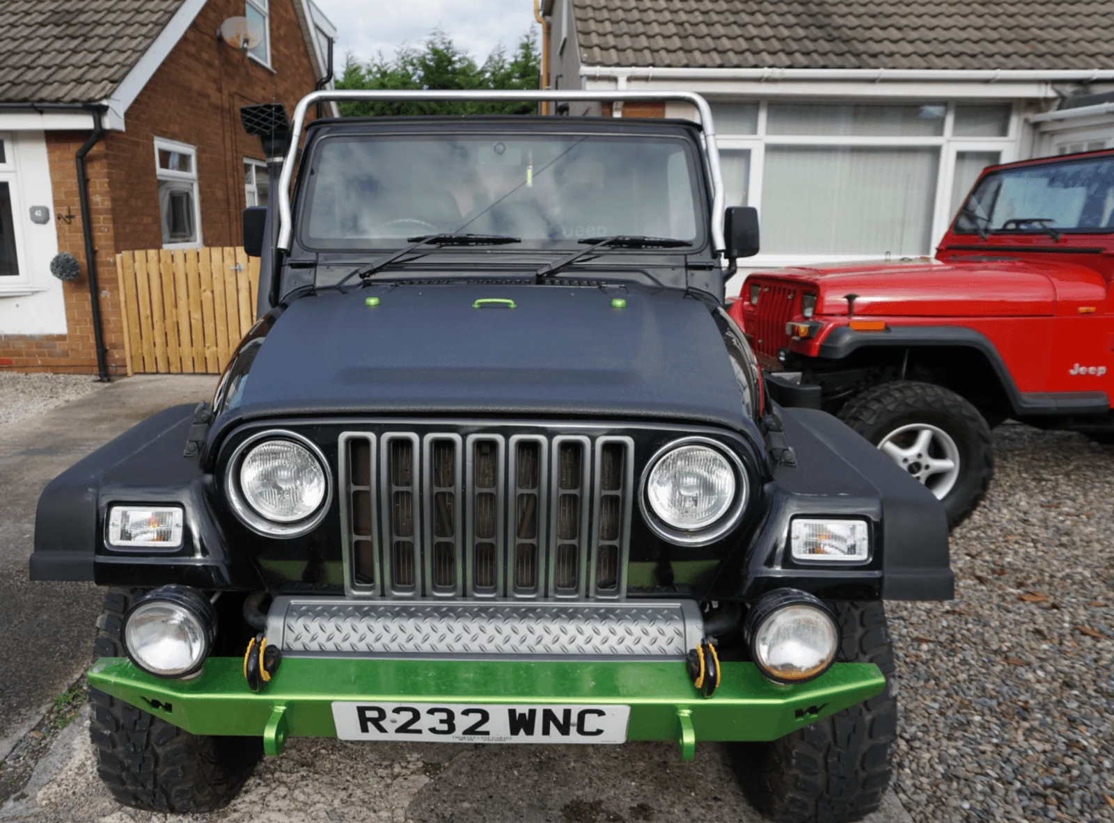 Screenshot (110).webp