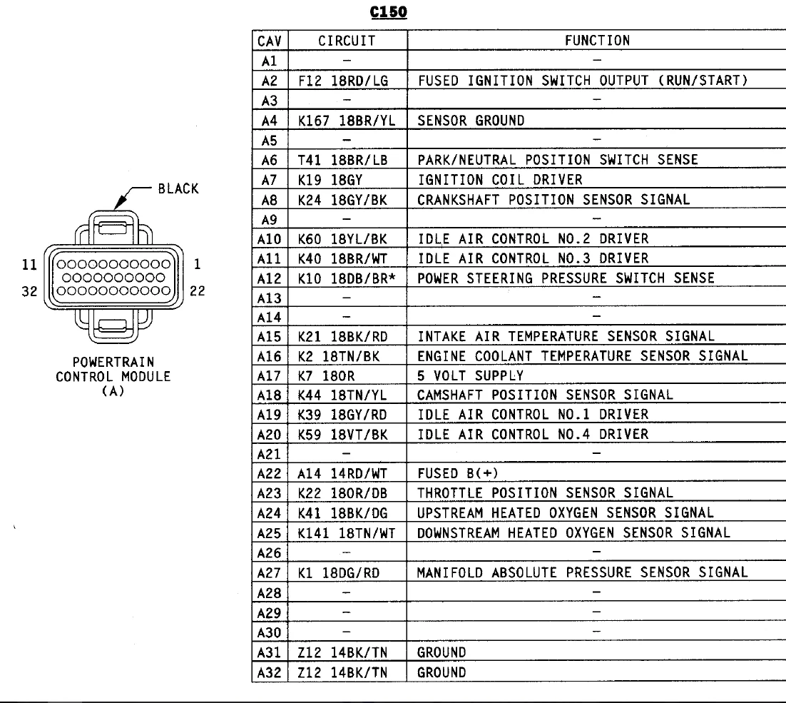Screenshot (120).webp