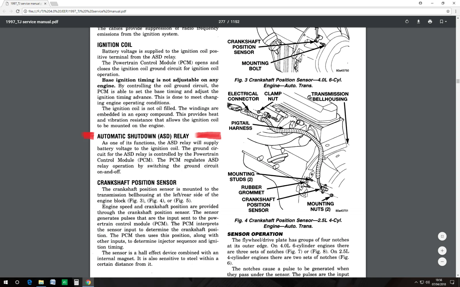 Screenshot (134).webp
