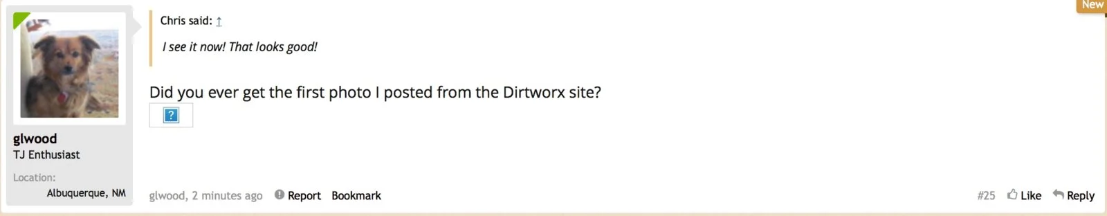 Screenshot 2017-01-13 11.44.06.jpeg