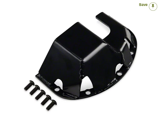 Screenshot 2021-07-11 at 08-17-22 Rugged Ridge Jeep Wrangler Dana 30 Differential Skid Plate;...webp