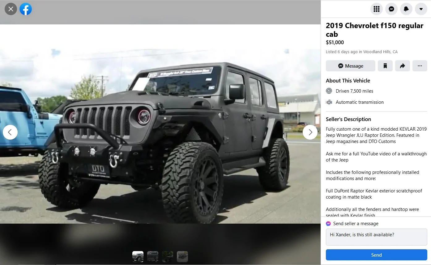 Screenshot 2022-03-17 103239.webp