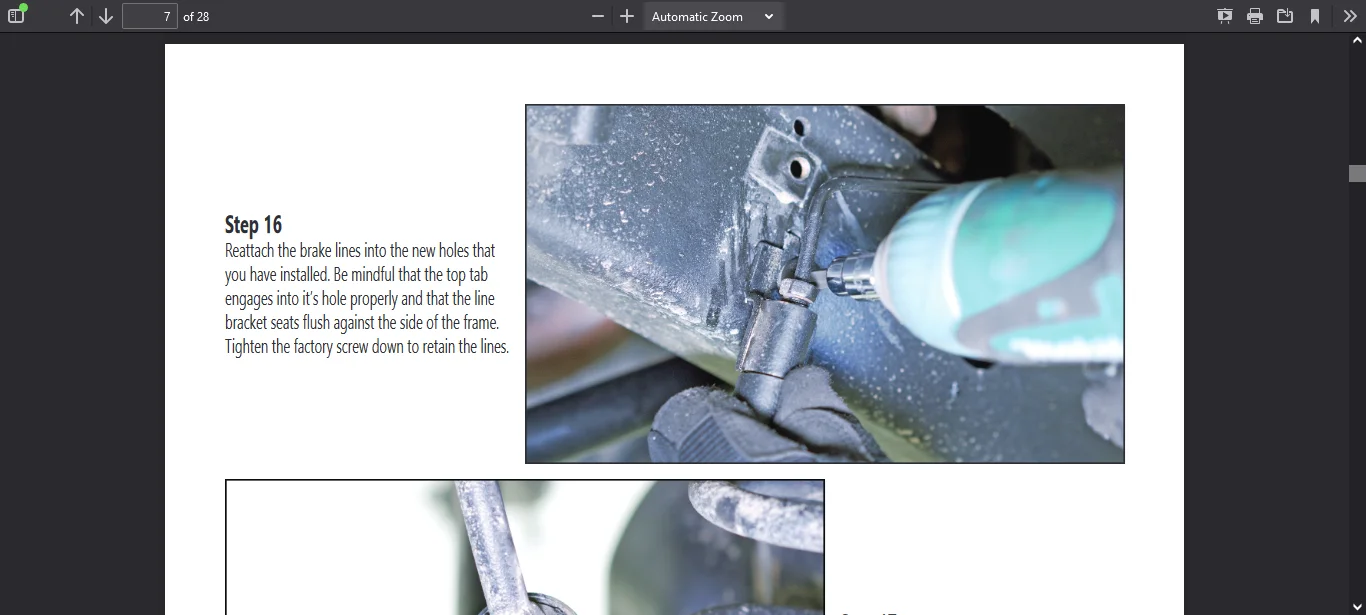 Screenshot 2022-10-08 at 10-40-34 CE-9801H.indd - CE-9801H.pdf.webp