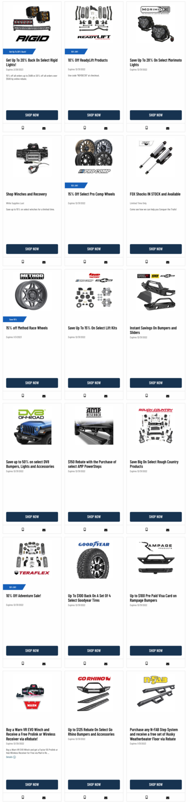 Screenshot 2022-12-27 at 21-18-01 Coupons Offers & Discounts.png