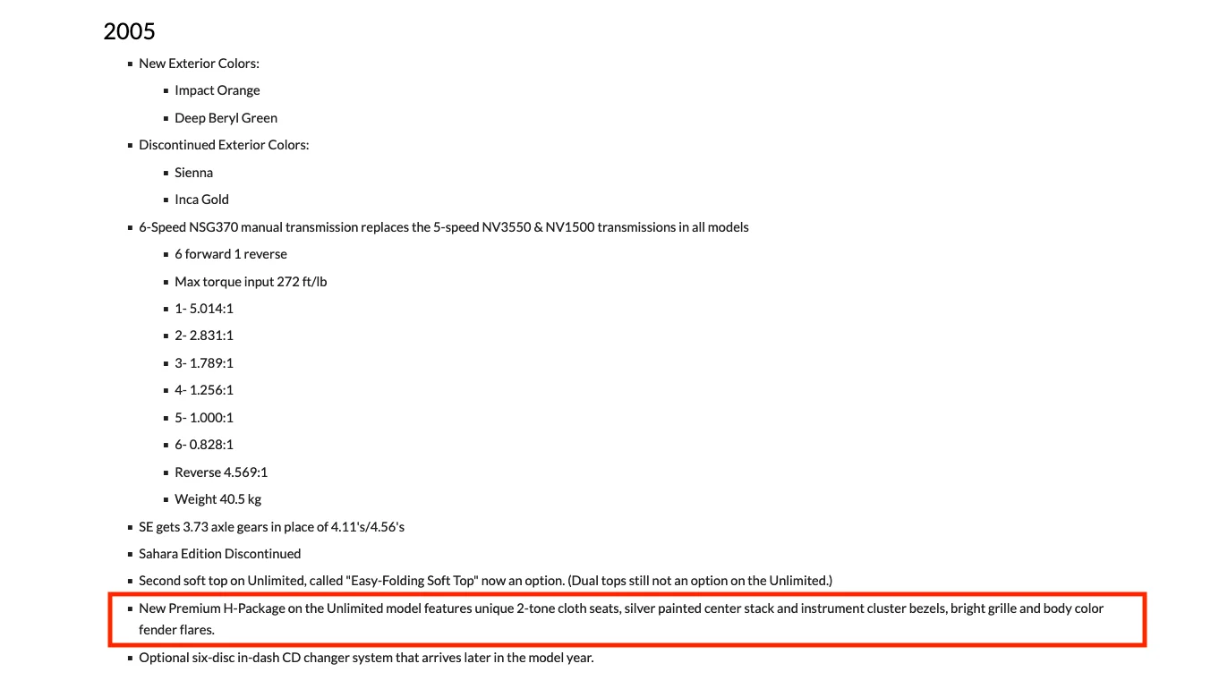 Screenshot 2023-01-04 at 13-30-35 Jeep Model Changes By Year.webp