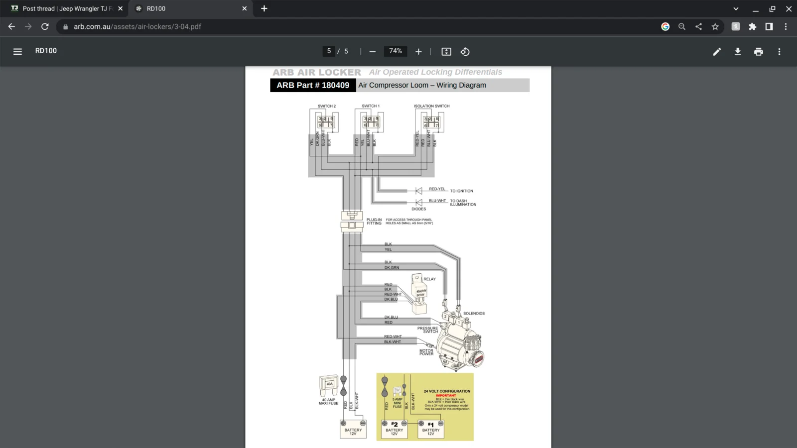 Screenshot 2023-05-14 6.01.02 PM.png