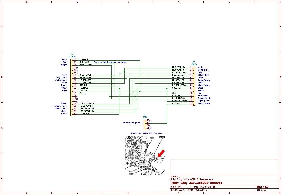Screenshot 2023-06-15 231649.jpg