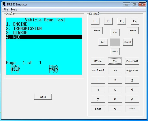 Screenshot 2023-06-29 191741.jpg