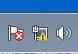 Screenshot 2023-06-29 192139.jpg