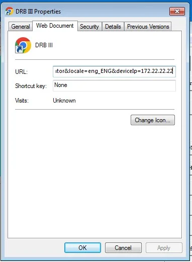 Screenshot 2023-06-29 192247.jpg