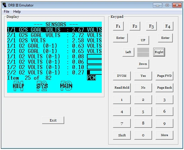 Screenshot 2023-06-30 163520.webp
