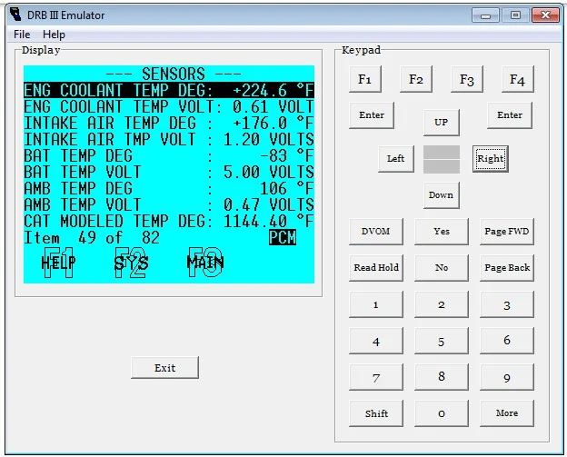 Screenshot 2023-06-30 163603.webp