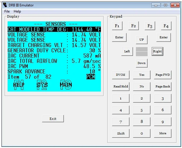 Screenshot 2023-06-30 163618.webp