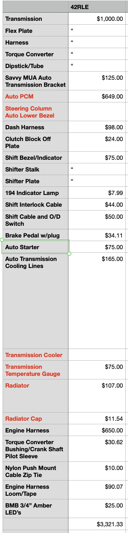Screenshot 2024-01-12 at 11.09.39 AM.png