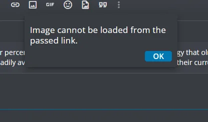 Screenshot 2024-01-18 154318.webp