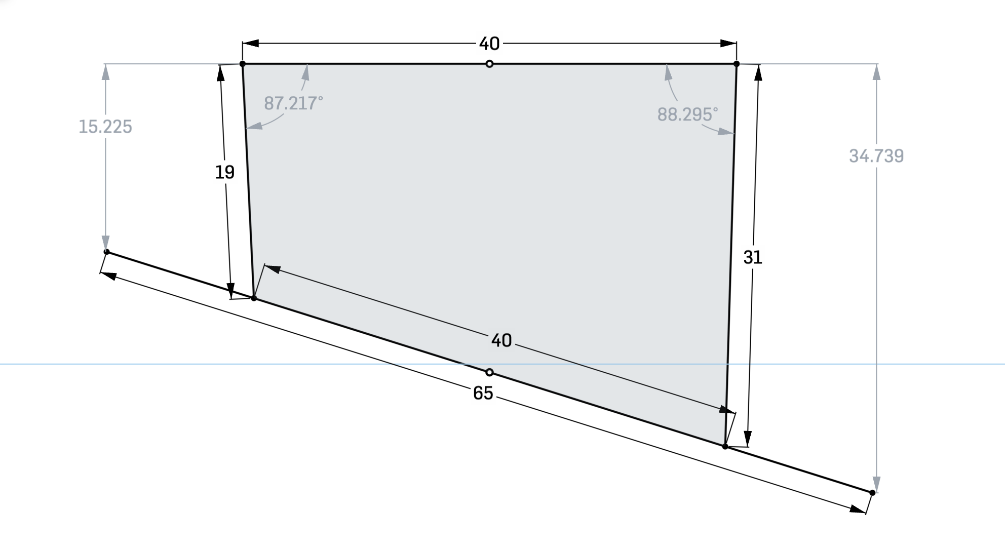 Screenshot 2024-01-19 at 11.13.44 AM.png