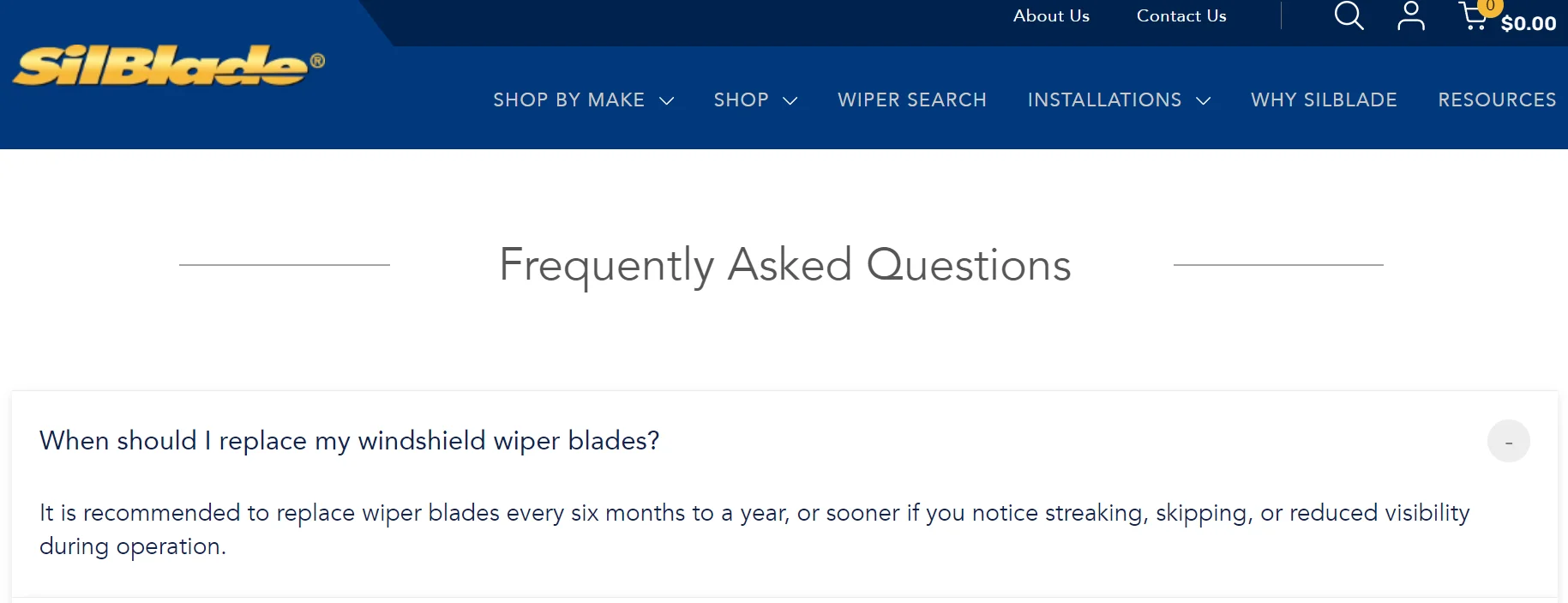 Screenshot 2024-02-19 091226.webp