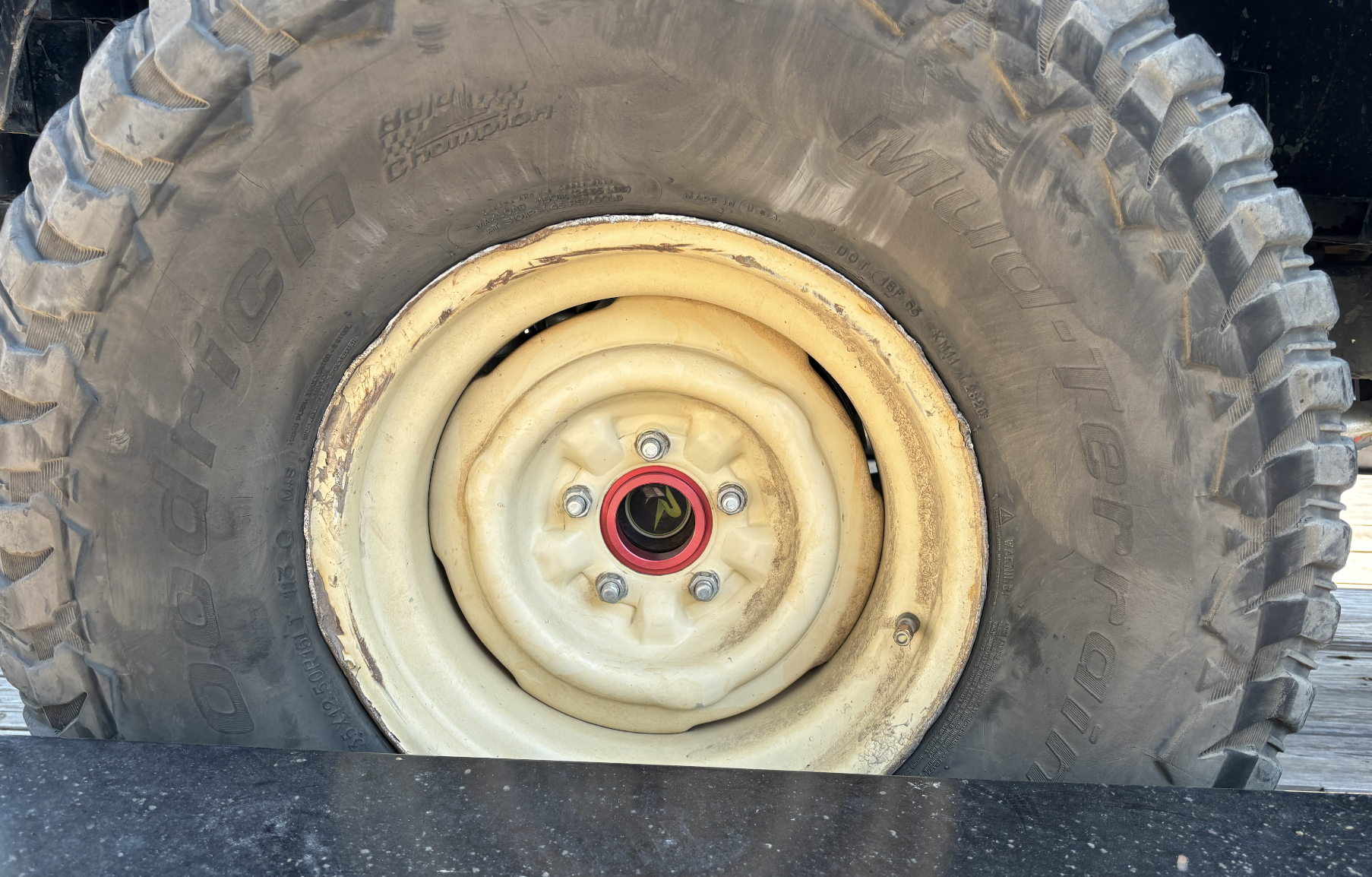 Screenshot 2024-07-08 at 8.28.45 PM.png