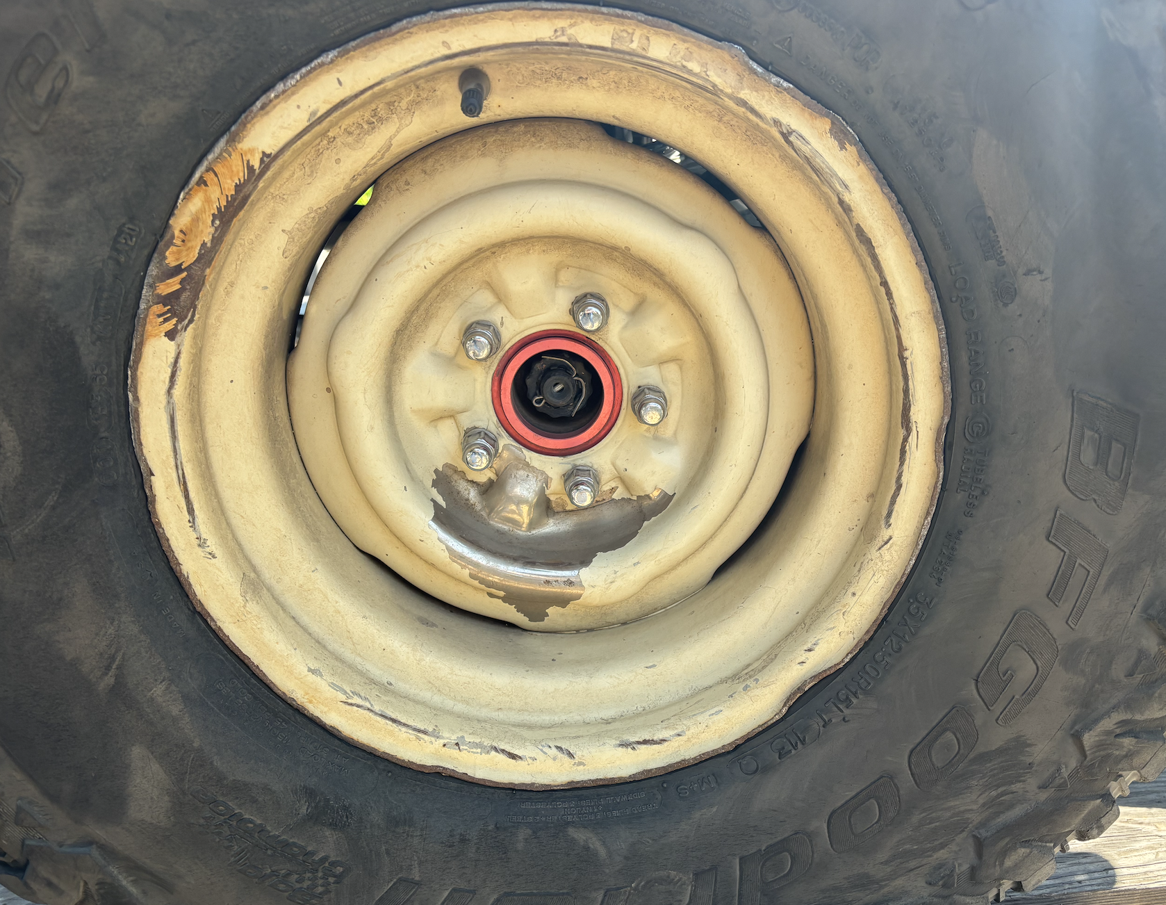 Screenshot 2024-07-08 at 8.28.54 PM.png