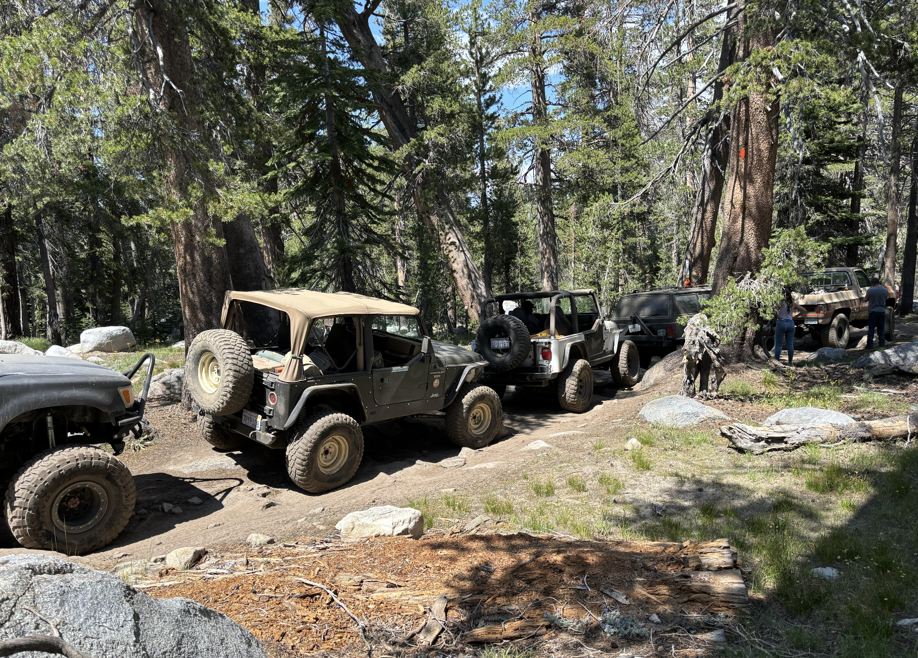 Screenshot 2024-07-08 at 8.29.06 PM.png