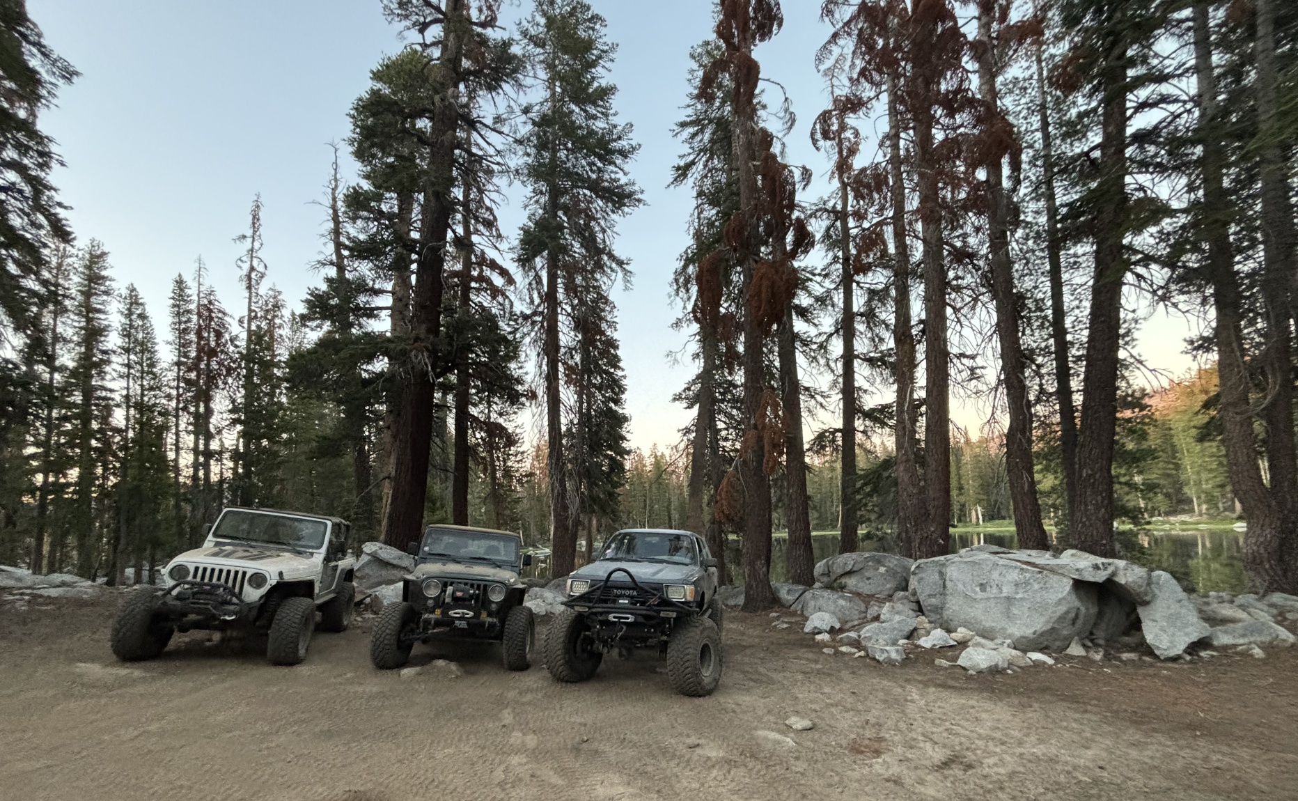 Screenshot 2024-07-08 at 8.29.16 PM.png