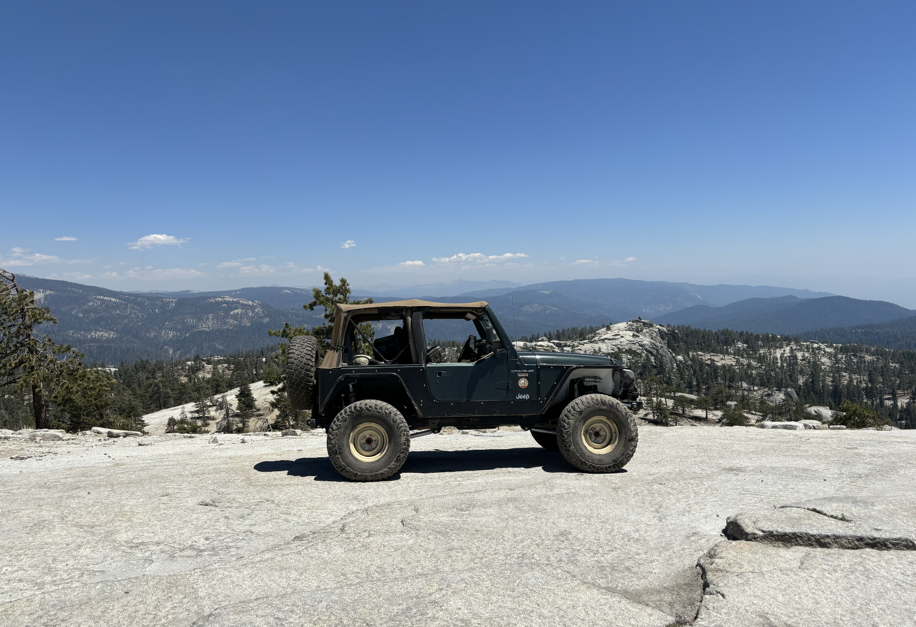 Screenshot 2024-07-08 at 8.29.26 PM.png