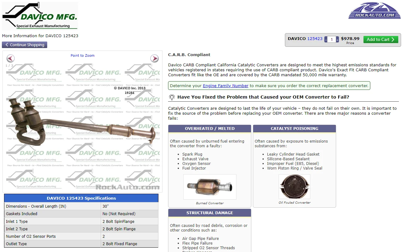 Screenshot 2024-08-06 141827.webp