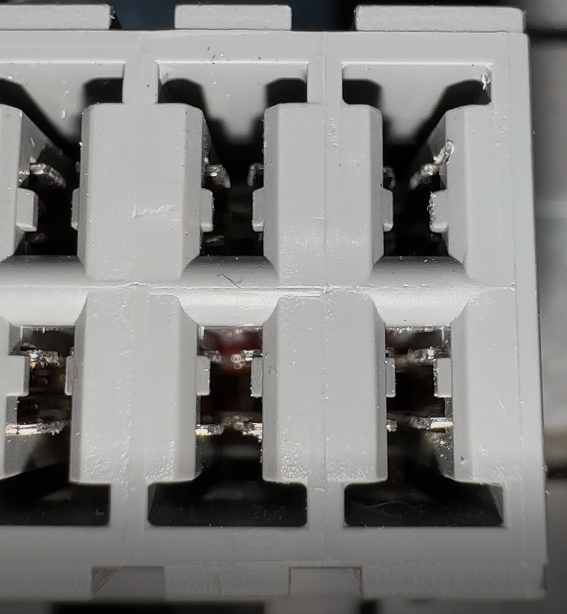 Screenshot 2024-09-13 115223.png