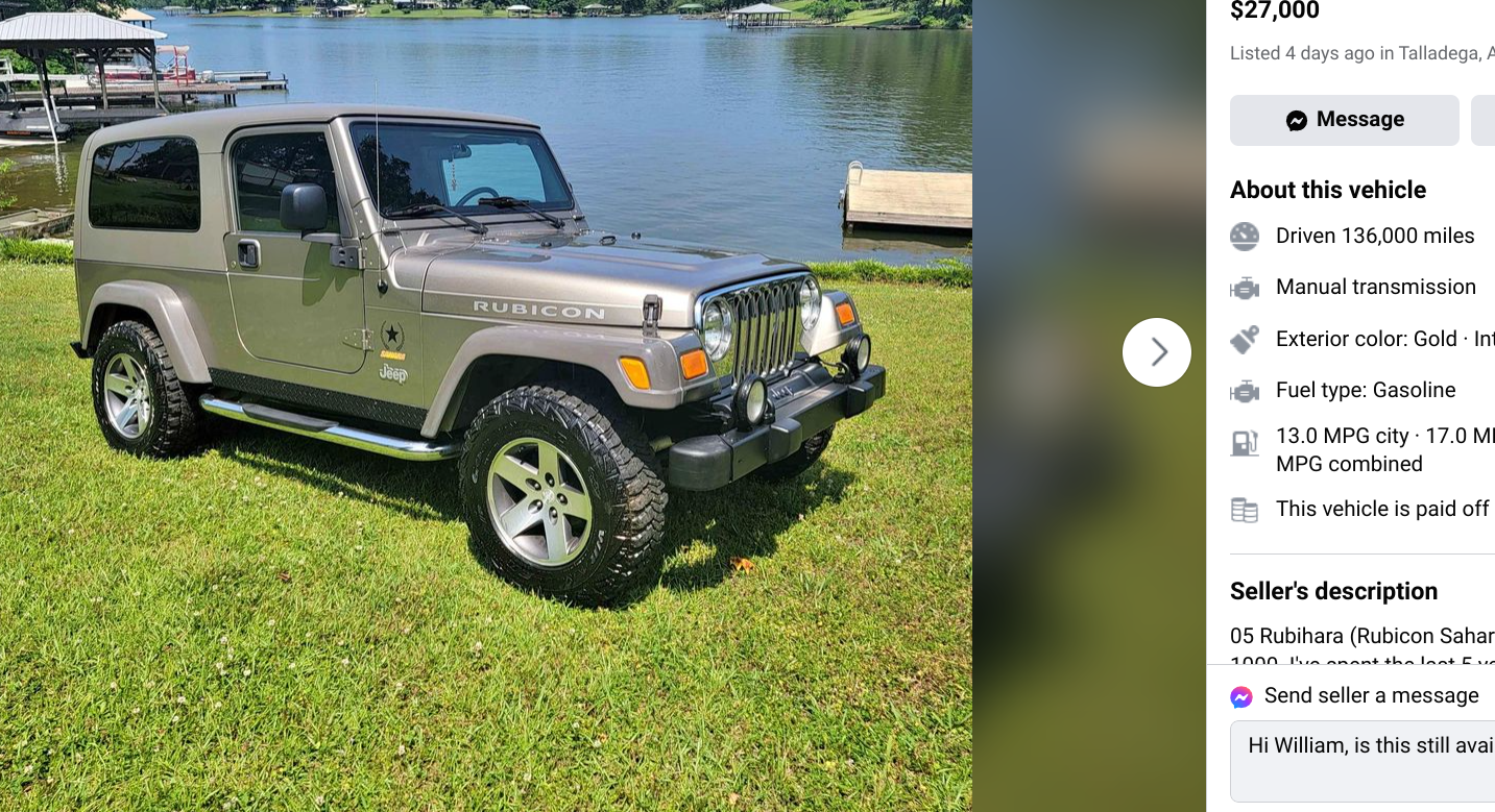 Screenshot 2024-11-03 9.17.25 AM.png