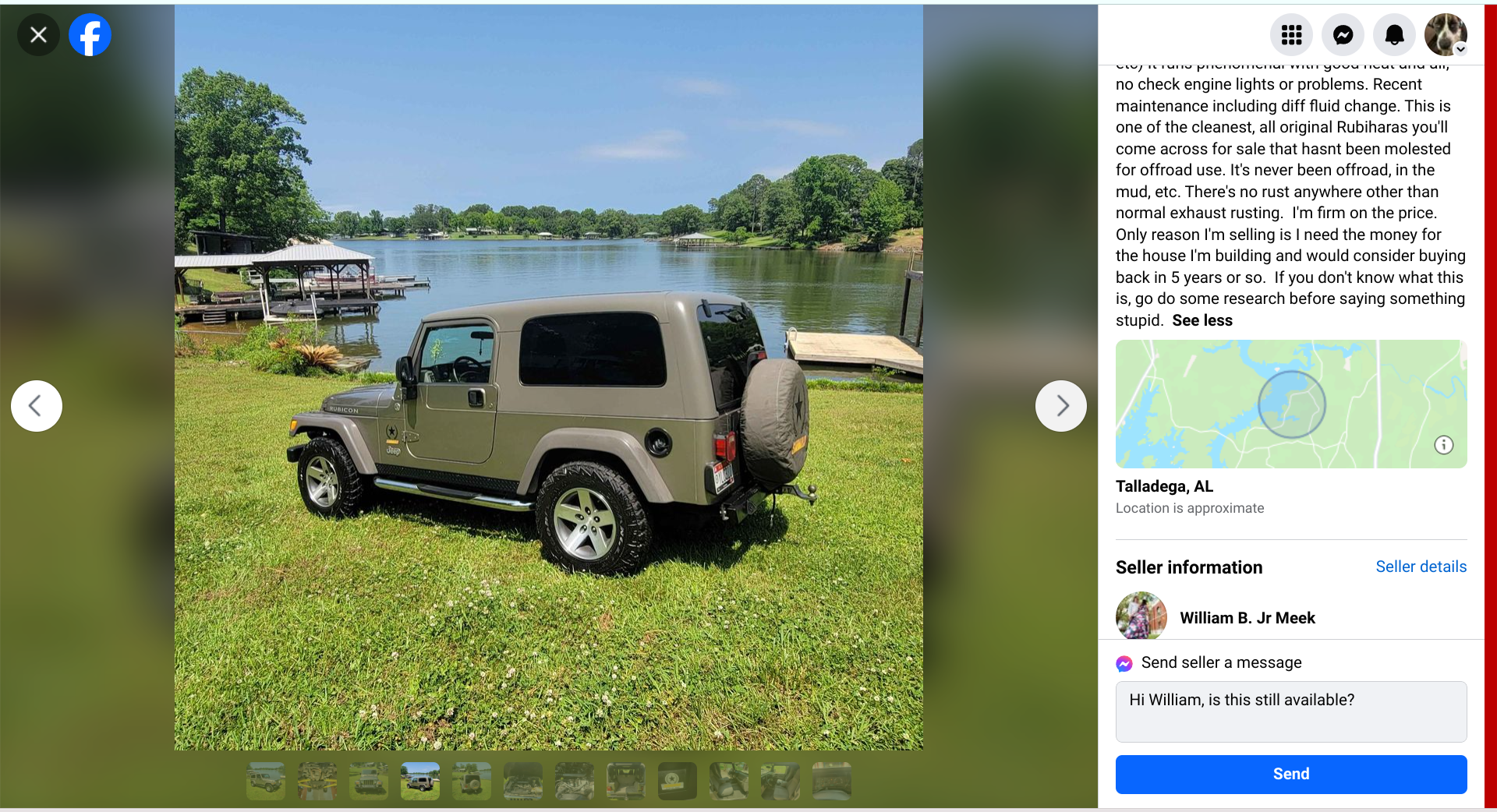 Screenshot 2024-11-03 9.17.47 AM.png