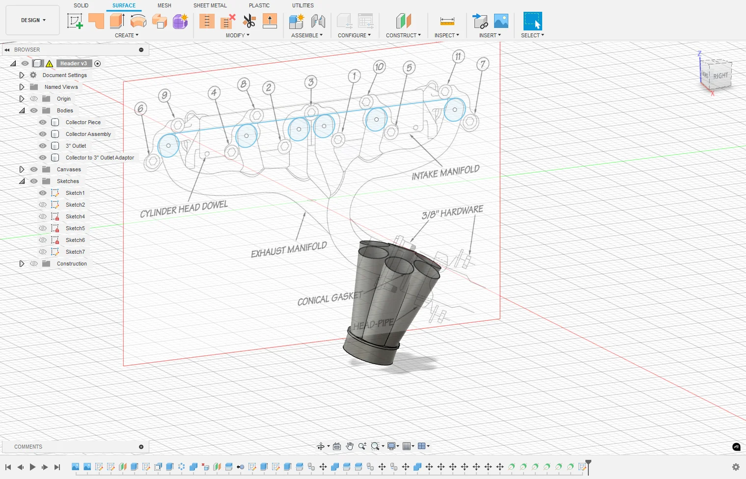 Screenshot 2024-12-04 120310.png