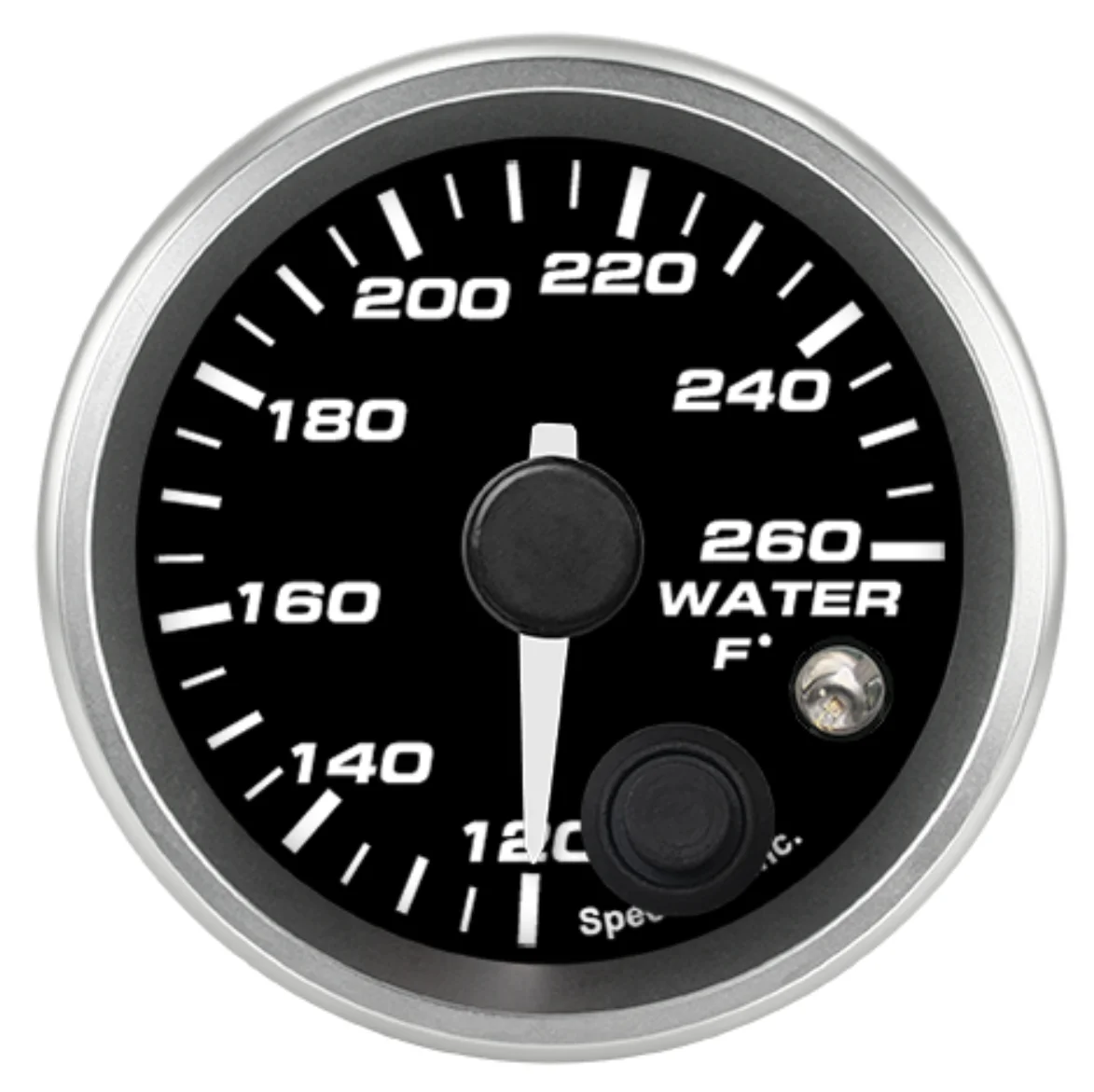 Screenshot 2024-12-24 124812.webp