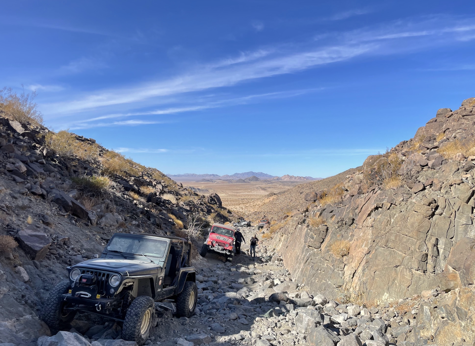 Screenshot 2025-01-05 at 9.29.10 PM.png