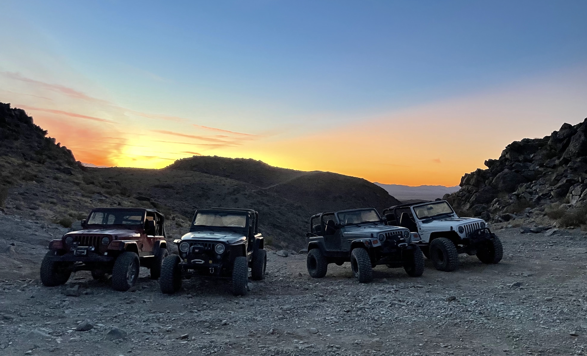 Screenshot 2025-01-05 at 9.29.20 PM.png