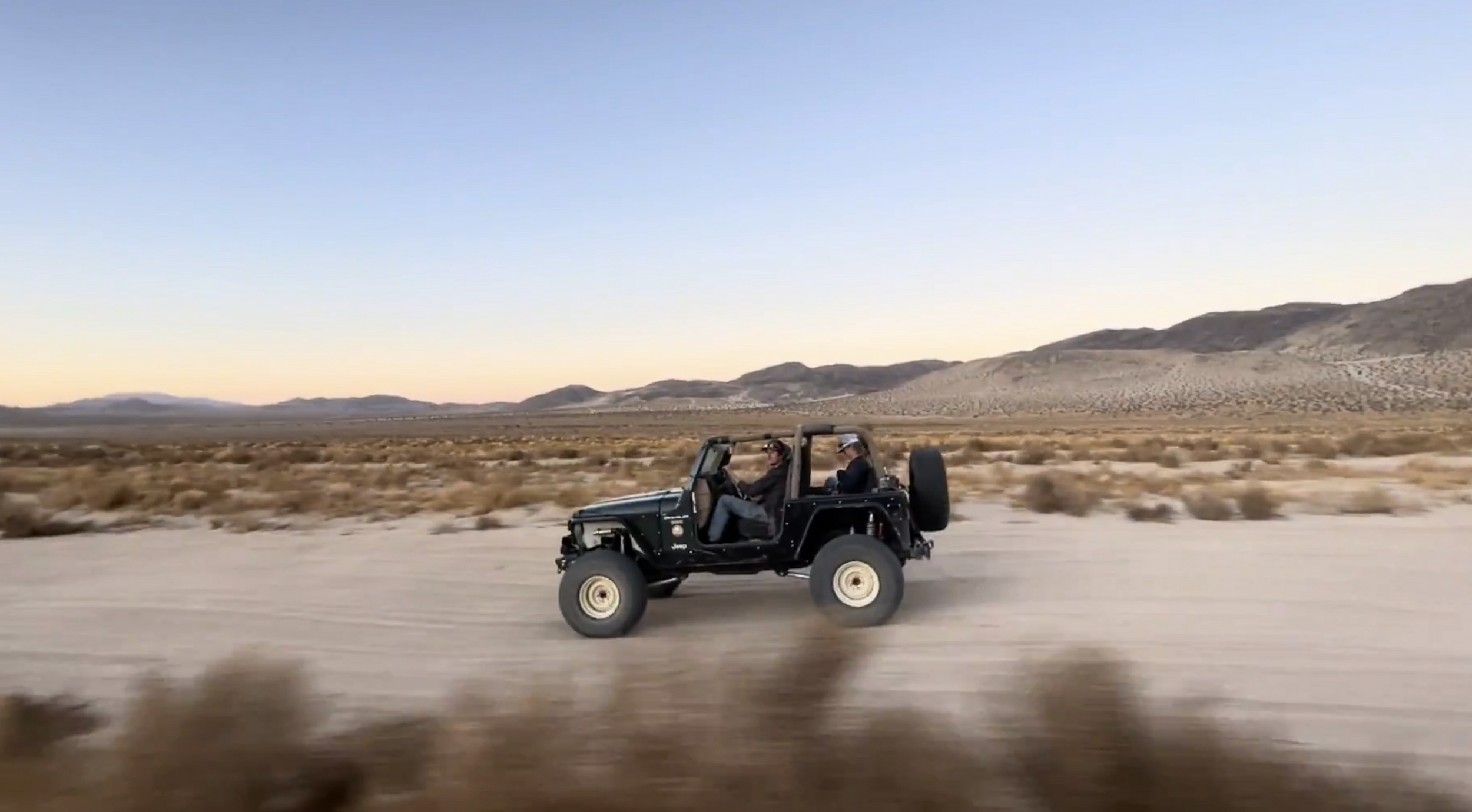 Screenshot 2025-01-05 at 9.29.39 PM.png