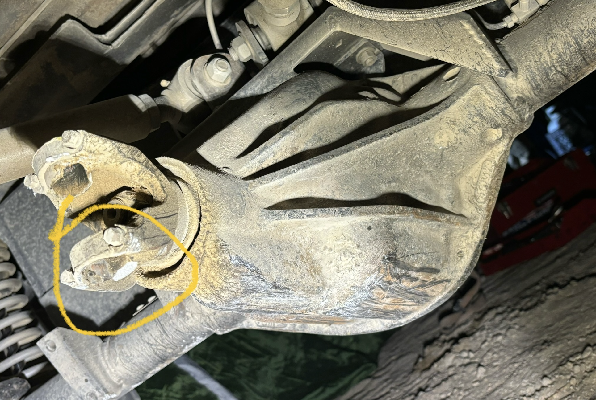 Screenshot 2025-01-05 at 9.29.50 PM.png