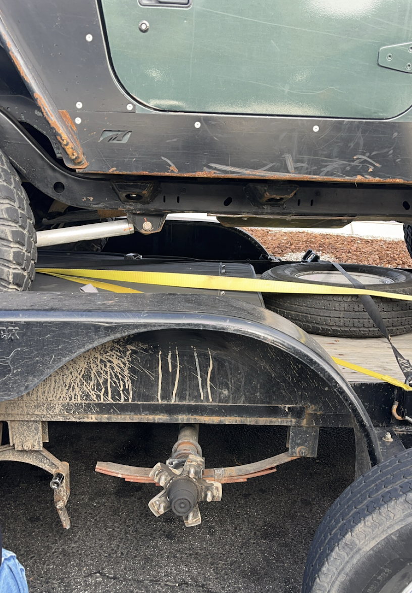 Screenshot 2025-01-05 at 9.30.14 PM.png