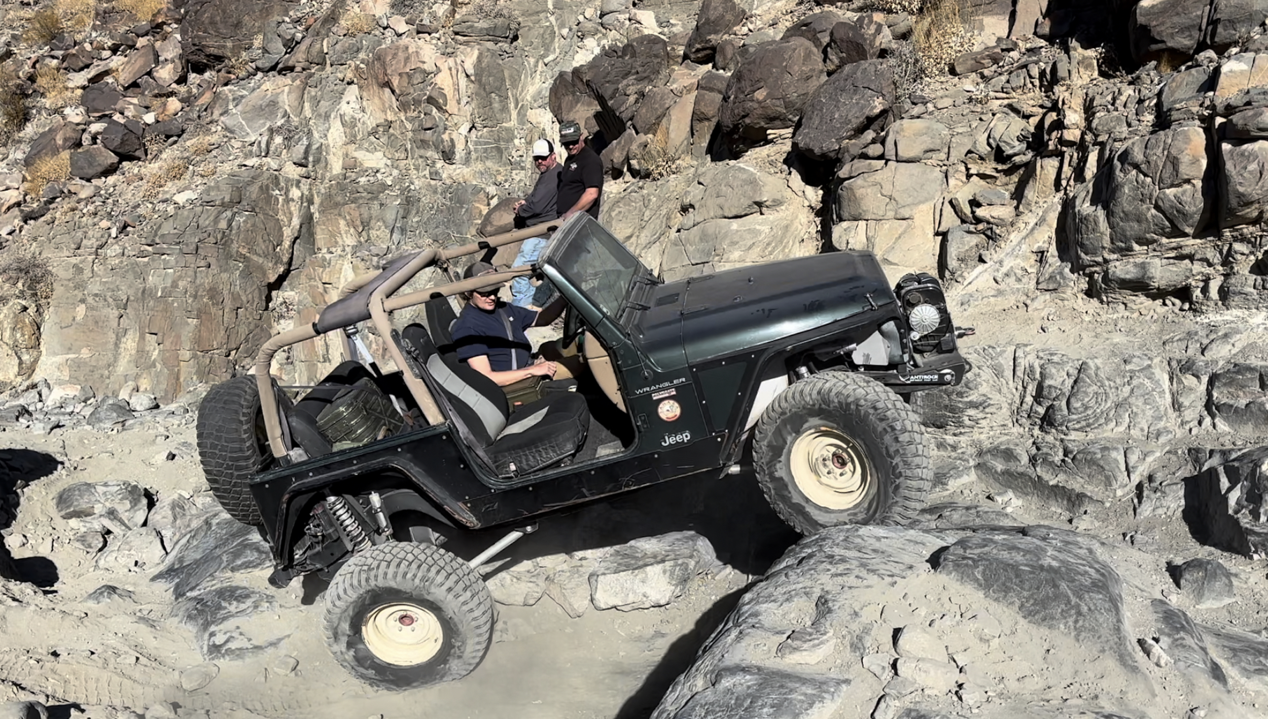 Screenshot 2025-01-05 at 9.30.26 PM.png