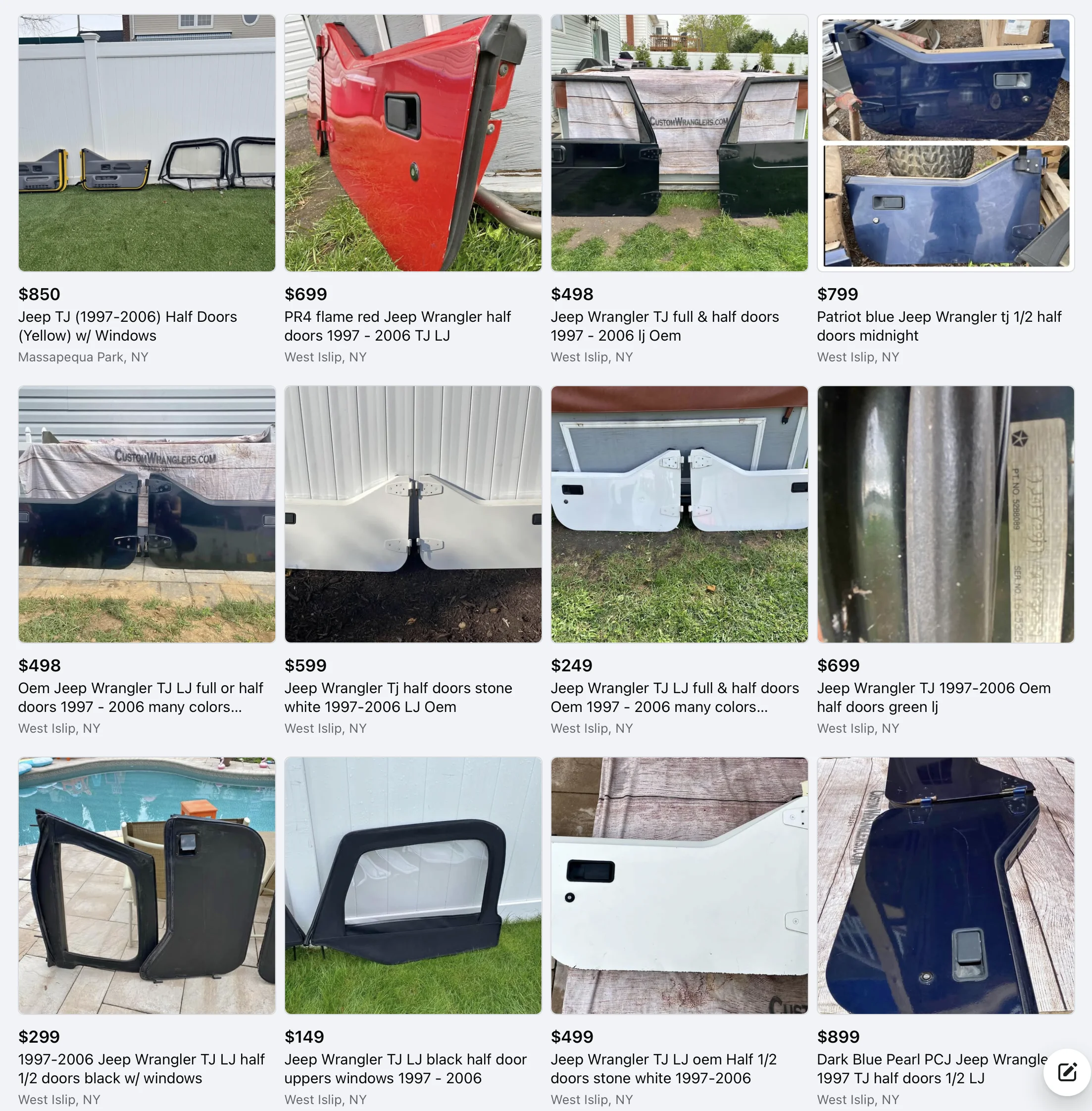 Screenshot 2025-02-04 at 07.10.48.webp